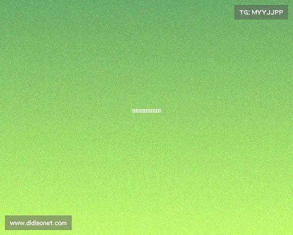 北京有哪些电子竞技俱乐部