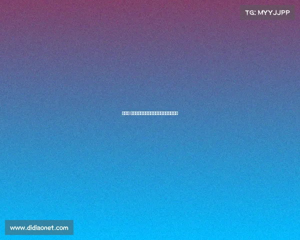 林俊杰 电子竞技、林俊杰跨界新战场电竞风云再起