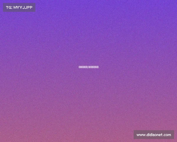 电子竞技入行;电子竞技的门槛