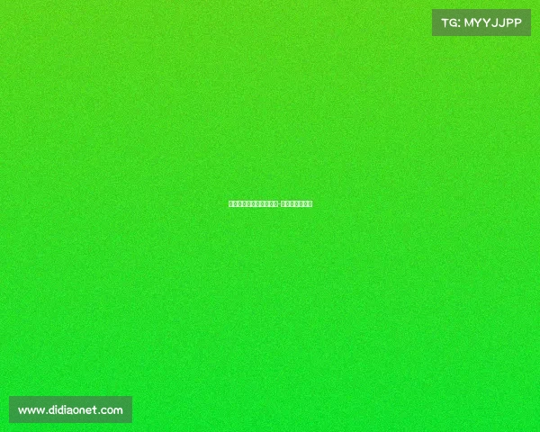 直播大湾区广州电子竞技-大湾区电竞中心